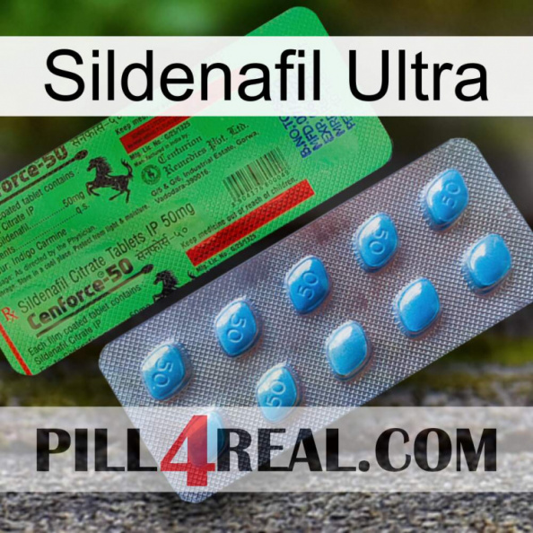 Sildenafil Ultra new03.jpg